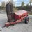 #8632-•-jobsite-parts,-tool-and-grease-trailer-(maq)-image-1