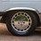 #2279-•-1988-mercedes-benz-500-class-560-sl-roadster-image-34
