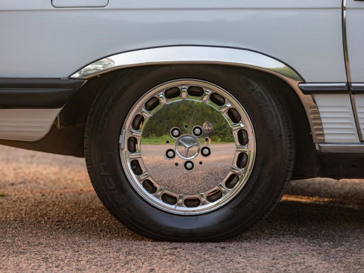 #2279-•-1988-mercedes-benz-500-class-560-sl-roadster-image-34