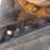 2017-caterpillar-249d-image-9