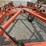 hesston-3980-image-23