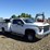 chevrolet-3500hd-image-3