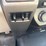 2018-ford-f350-xl-image-29