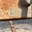 #8627-•-carry-away-conveyor-unit-(maq)-image-57