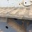 2012-bobcat-t650-image-8