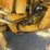 1986-caterpillar-12g-image-13