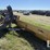 falls-mfg-2000-wing-blade-image-5