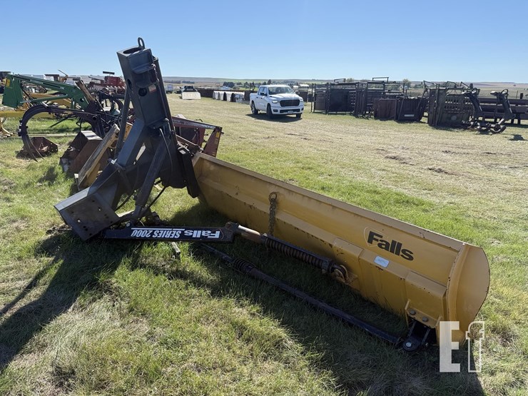 falls-mfg-2000-wing-blade-image-5