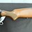 winchester-model-1300-ranger-12-gauge-shotgun-image-8
