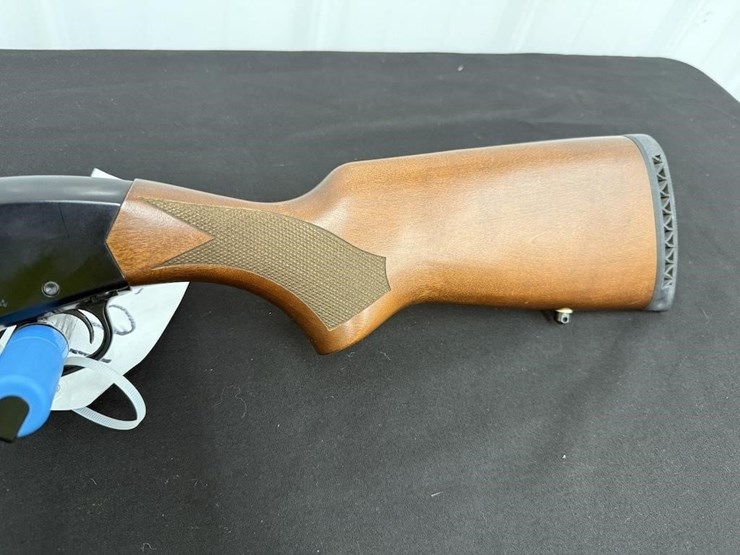 winchester-model-1300-ranger-12-gauge-shotgun-image-8