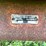 #4442-•-kicker-wagon-image-8