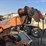 2003-ford-f550-image-23
