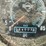 #4432-•-1989-international-grain-truck-(no-title)-image-42