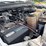 2004-ford-f250-image-14