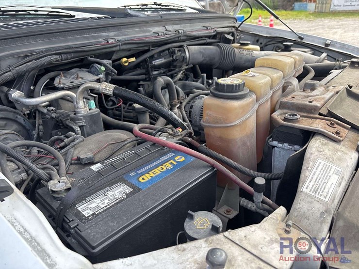 2004-ford-f250-image-14
