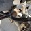 #5081-•-2005-gmc-c4500-4x4-single-axle-dump-truck-image-49