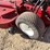 #1908-•-ex-mark-walk-behind-commercial-mower-image-24