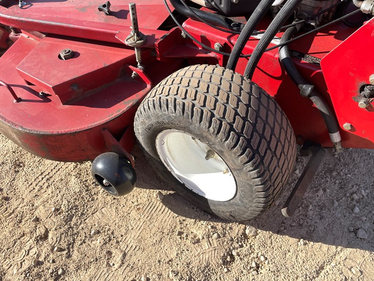 #1908-•-ex-mark-walk-behind-commercial-mower-image-24