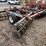 hesston-2420-image-3