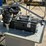 #166-•-isaac-brubacher-band-sharpener-image-18