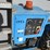 2003-genie-gs3384rt-image-7