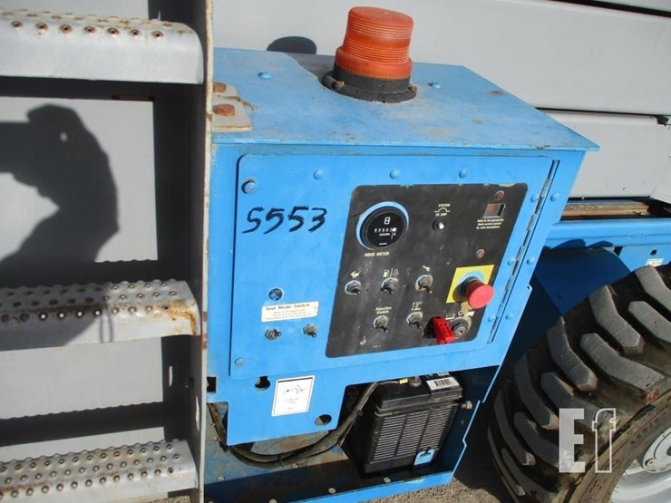 2003-genie-gs3384rt-image-7