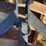 wolverine-class-2-quick-hitch-image-4