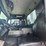 2015-peterbilt-320-image-18