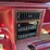1989-cadillac-eldorado,-4.5l-v8-engine,-auto,-cloth-top,-81,050-miles,-no-r-image-14