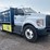 2017-ford-f650-image-2