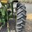 1966-john-deere-4020-image-39
