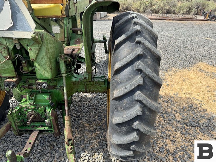 1966-john-deere-4020-image-39