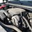 2010-chevrolet-silverado-1500-image-82