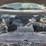 2011-ford-f150-image-25