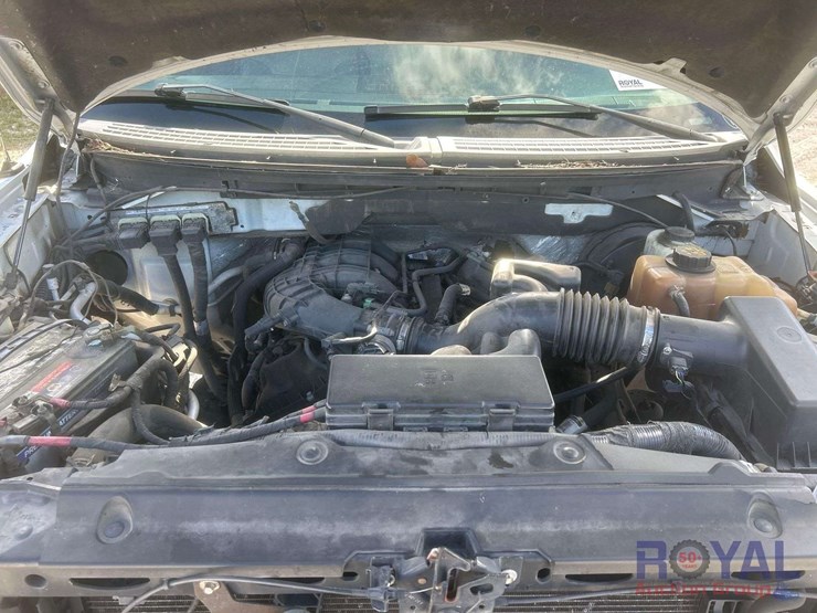 2011-ford-f150-image-25