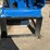 #168-•-sprout-waldron-501-pellet-mill-image-10