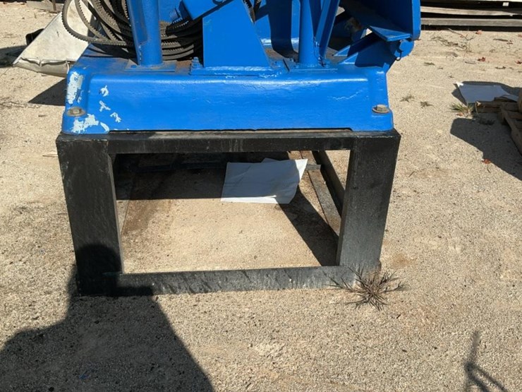 #168-•-sprout-waldron-501-pellet-mill-image-10