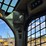 2019-caterpillar-299d2-image-22