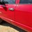 2008-dodge-ram-1500-image-37