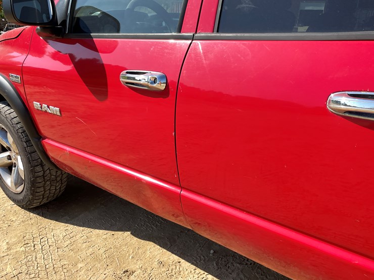 2008-dodge-ram-1500-image-37