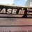 2000-case-ih-cx80-image-21