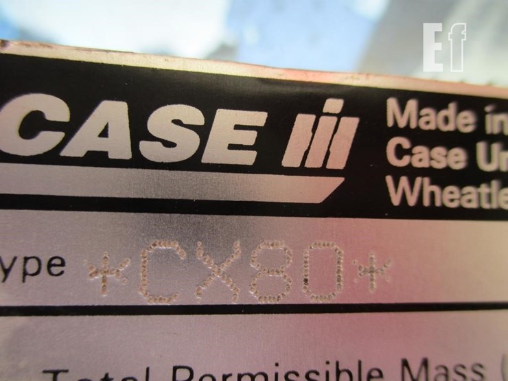 2000-case-ih-cx80-image-21