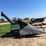 new-idea-324-image-4