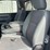 2016-dodge-ram-3500-image-41