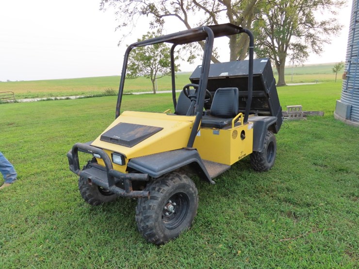 kooiker-raptor-side-by-side-dump-utility-image-17