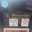 wolverine-adjustable-pallet-fork-image-10