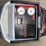 #118-•-robin-air-automotive-ac-service-machine-image-6