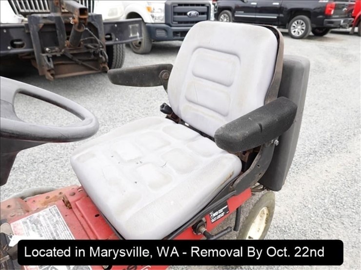 toro-2300d-image-5