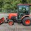 kubota-b2650-image-2