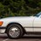 #2279-•-1988-mercedes-benz-500-class-560-sl-roadster-image-6